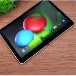 Clicmo---Renato-Android-Tablet