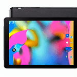 Uponline---Dontario-Android-Tablet