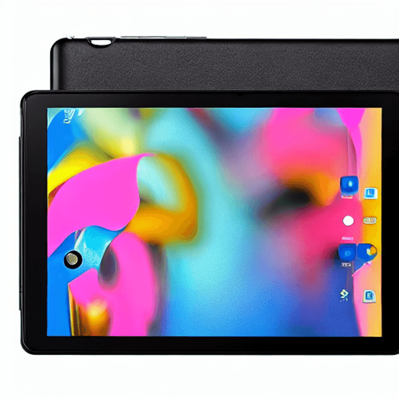 Uponline---Dontario-Android-Tablet