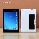 Arcyber---Ohene-Android-Tablet