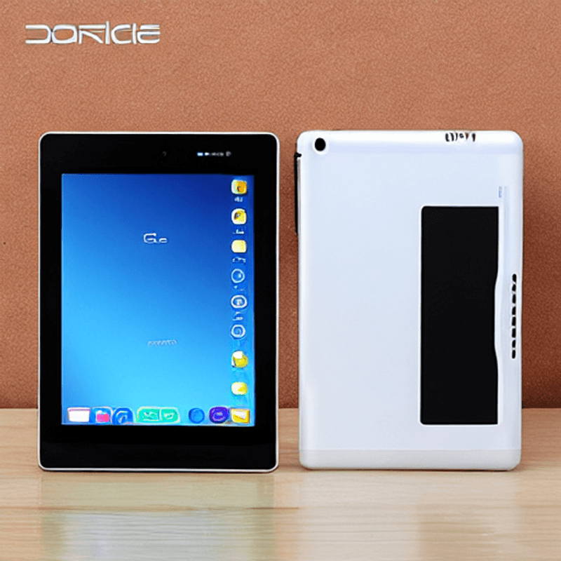 Arcyber---Ohene-Android-Tablet