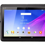 Analogmax---Zanthony-Android-Tablet