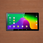 Blogello---Jamikel-Android-Tablet