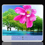 Uponline---Chaisson-Android-Tablet