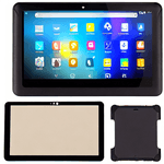 Blogello---Bille-Android-Tablet