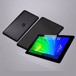 Arcyber---Akhi-Android-Tablet