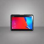 Uponline---Bodean-Android-Tablet