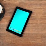 Clicmo---Tho-Android-Tablet