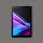 Analogmax---Alverto-Android-Tablet