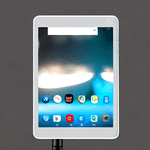 Blogello---Gola-Android-Tablet