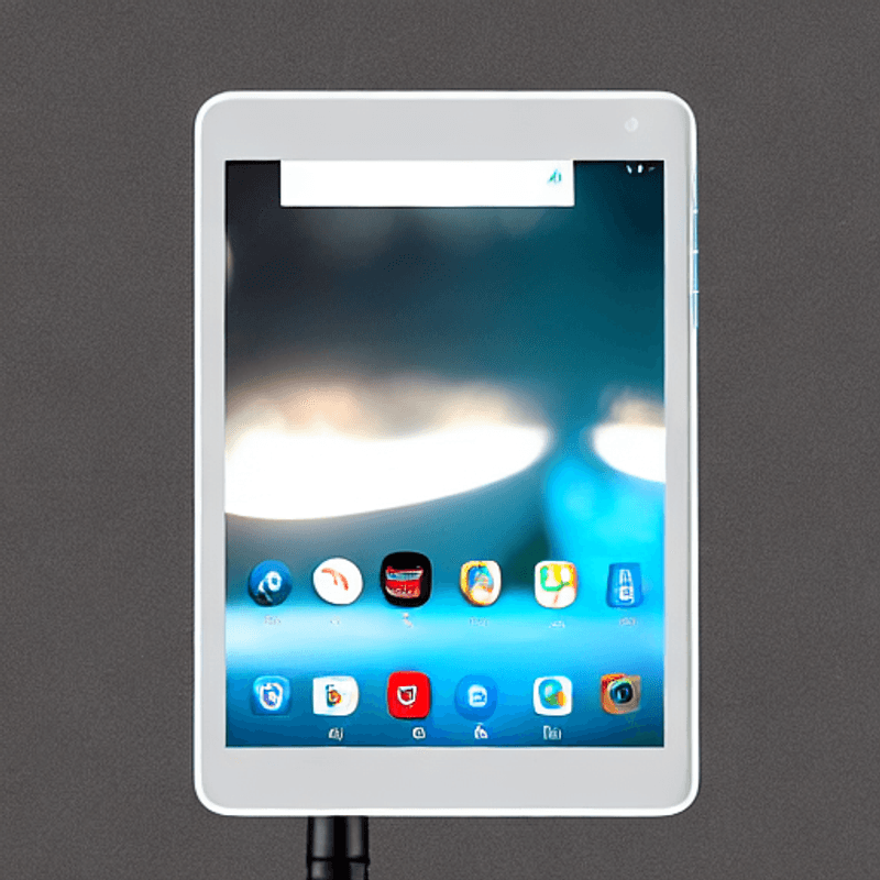 Blogello---Gola-Android-Tablet