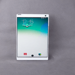 Analogmax---Angeljesus-X-Android-Tablet