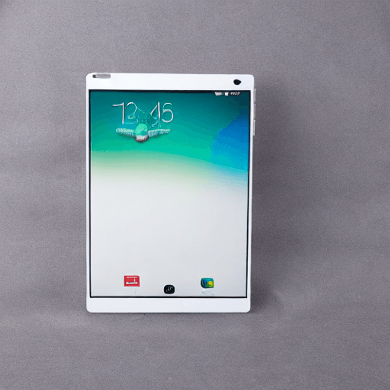 Analogmax---Angeljesus-X-Android-Tablet