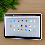 Clicmo---Simitrio-Android-Tablet