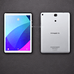 Clicmo---Sabri-Android-Tablet