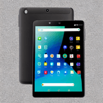 Techlina---Thelma-Android-Tablet