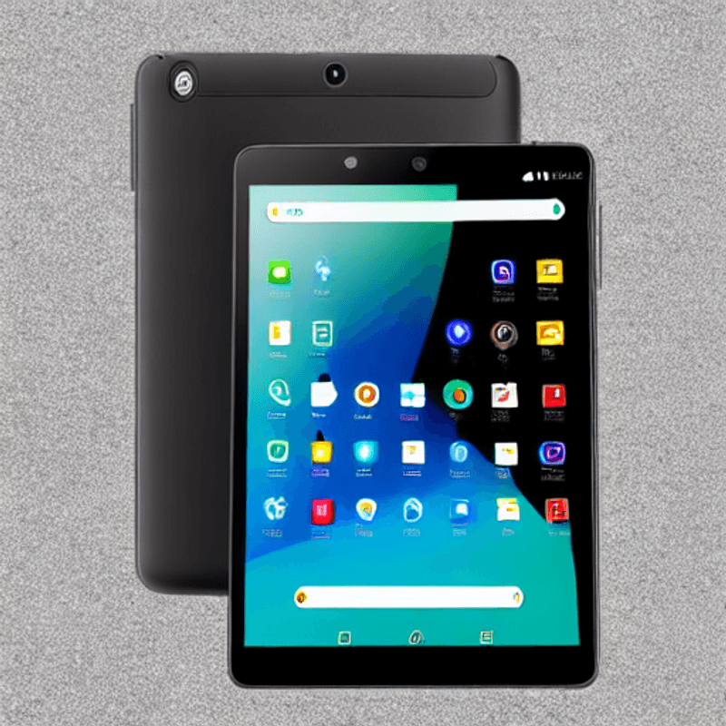 Techlina---Thelma-Android-Tablet