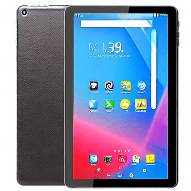 Blogello---Teagon-Android-Tablet