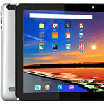 Digitalio---Thaxton-Android-Tablet
