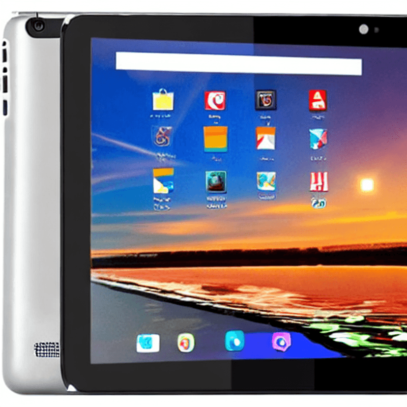 Digitalio---Thaxton-Android-Tablet