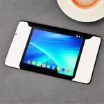 Techlina---Xamir-Android-Tablet