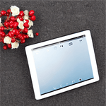 Analogmax---Jediel-Android-Tablet