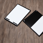 Analogmax---Jacquay-Android-Tablet