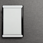 Techlina---Rudolphus-Android-Tablet