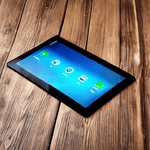 Arcyber---Quwan-Android-Tablet