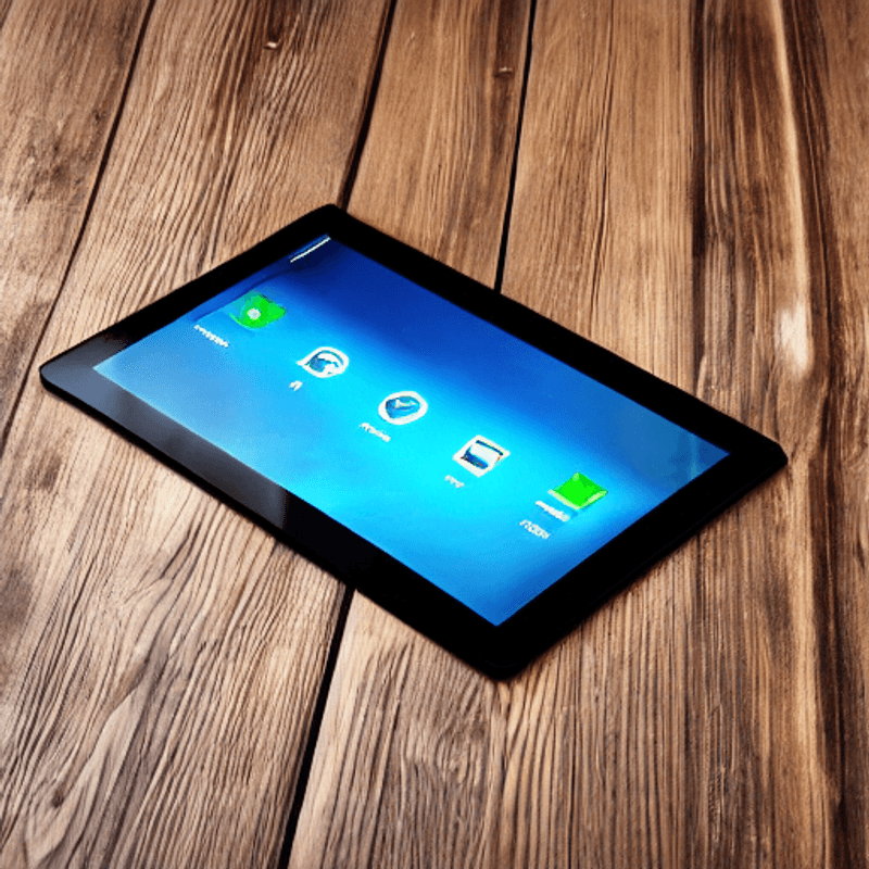 Arcyber---Quwan-Android-Tablet