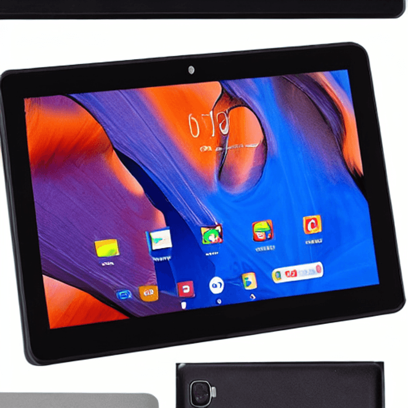 Uponline---Tama-Android-Tablet