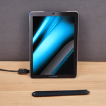 Blogello---Lachon-Android-Tablet