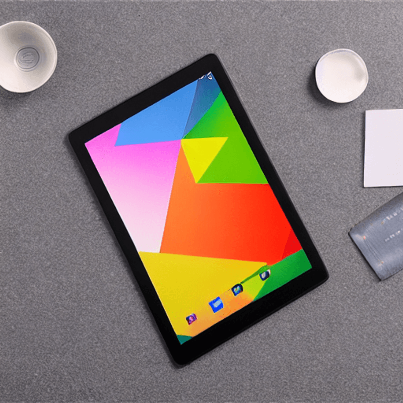 Arcyber---Kenrie-Android-Tablet