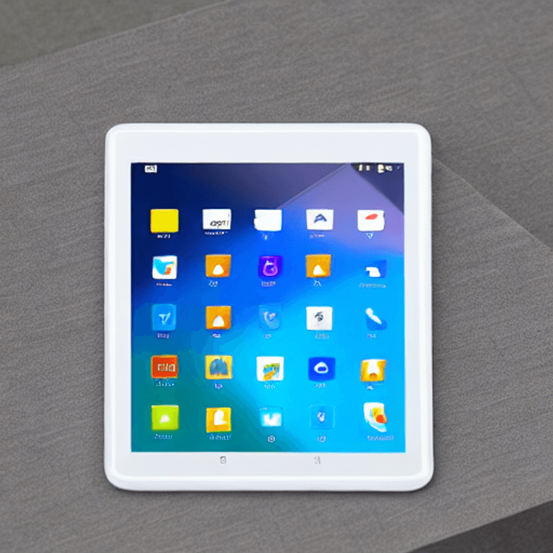Blogello---Sarim-Android-Tablet
