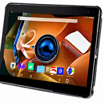 Techlina---Rendell-Android-Tablet