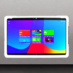 Digitalio---Timohy-Android-Tablet