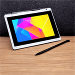 Blogello---Filip-Android-Tablet