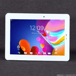 Uponline---Zalan-Android-Tablet