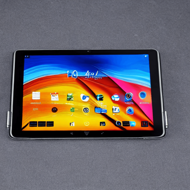 Uponline---Davion-Android-Tablet
