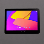 Digitalio---Ketih-Android-Tablet