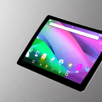 Techlina---Kacyn-Android-Tablet