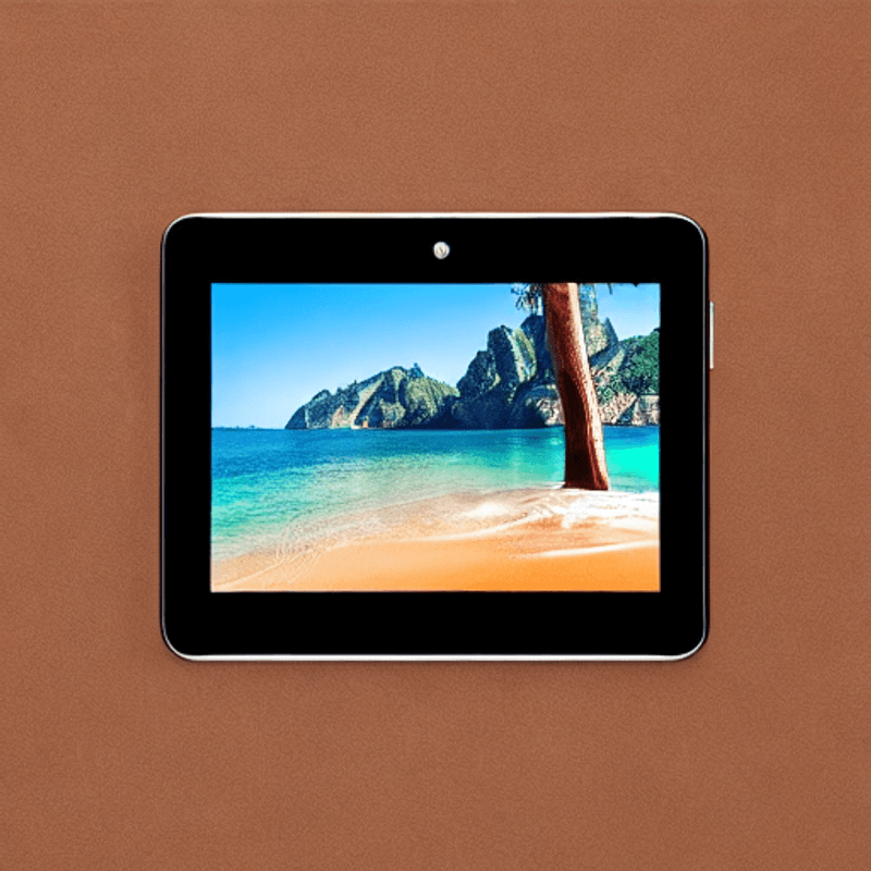 Arcyber---Johnallen-Android-Tablet
