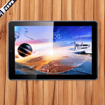 Analogmax---Lubby-Android-Tablet