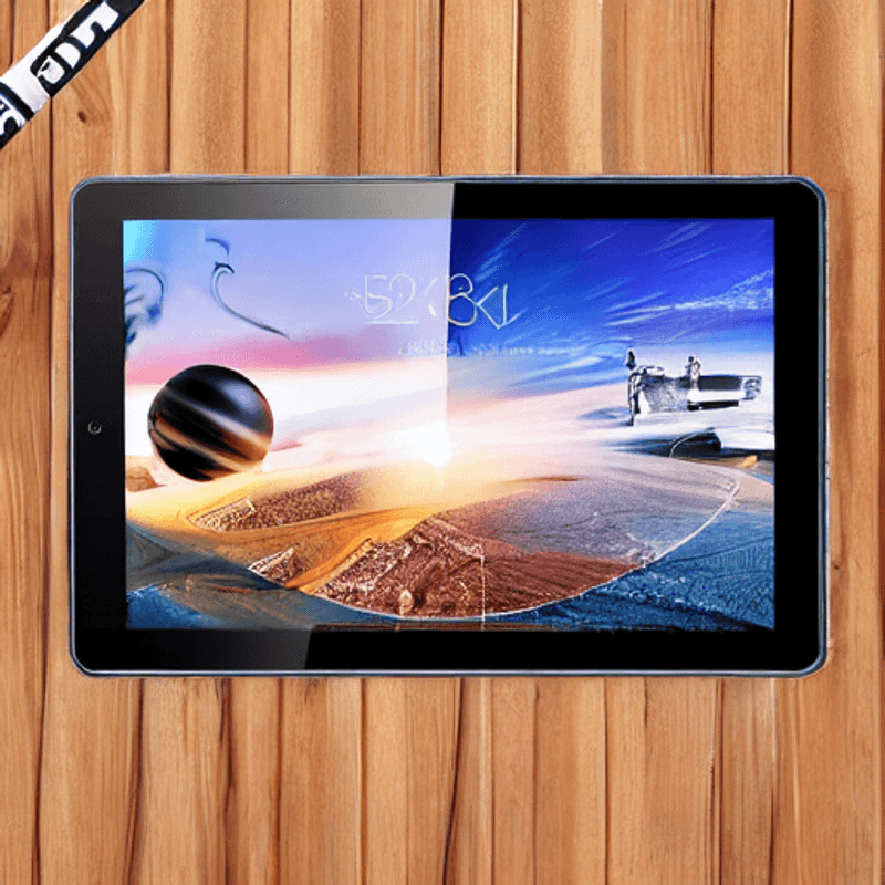 Analogmax---Lubby-Android-Tablet
