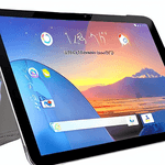 Analogmax---Randyl-Android-Tablet