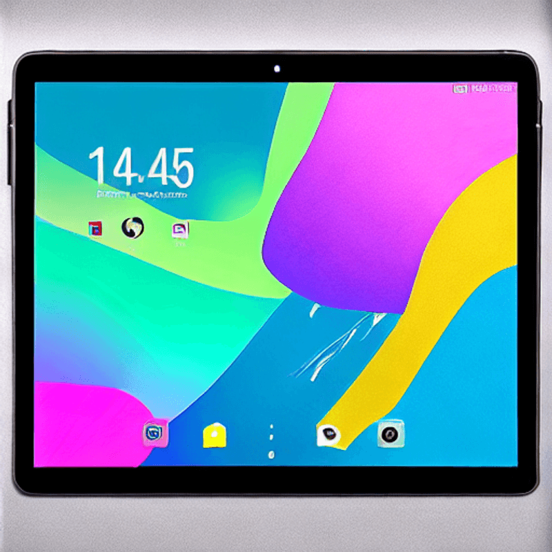 Digitalio---Hassam-Android-Tablet