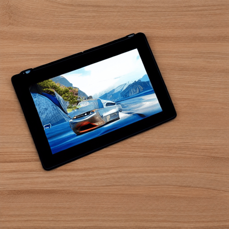 Uponline---Tzion-Android-Tablet