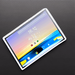 Clicmo---Phanuel-Android-Tablet