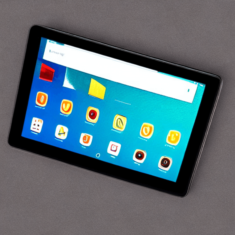 Blogello---Pino-Android-Tablet