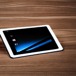 Blogello---Antwin-Android-Tablet